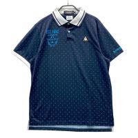 LE COQ GOLF RbNSt  |Vc hbg lCr[n TCYFL NFB yÁzStEFA