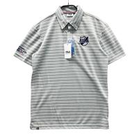 FILA GOLF tBSt  |Vc {^_E {[_[ O[n TCYFM NFN yÁzStEFA