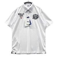 FILA GOLF tBSt  |Vc {^_E  zCgn TCYFL NFN yVizStEFA