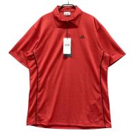 ADIDAS GOLF AfB_XSt JM525 n[tWbv |Vc  bhn TCYFO NFN yVizStEFA