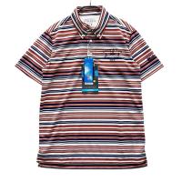 CUTTER&BUCK Jb^[AhobN  |Vc {^_E {[_[ bhn TCYFM NFN yVizStEFA