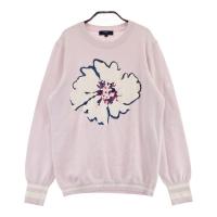 CALLAWAY LEFC   jbgZ[^[ ԕ sNn TCYFLL NFB yÁzStEFA