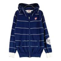 MASTER BUNNY EDITION }X^[oj[GfBV  Wbv@jbgWPbg {[_[ lCr[n TCYF0 NFB yÁzStEFA