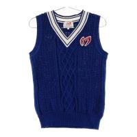 MASTER BUNNY EDITION }X^[oj[GfBV  jbgxXg  lCr[n TCYF1 NFB yÁzStEFA