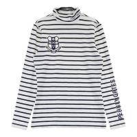 PEARLY GATES p[[QCc  nClbN Ci[TVc {[_[ zCgn TCYF1 NFB yÁzStEFA