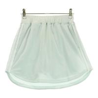 ADIDAS GOLF AfB_XSt 2023Nf Ci[t XJ[g  O[n TCYFS NFA- yÁzStEFA