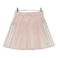 JUN&ROPE W Ah y 2023Nf tAXJ[g  sNn TCYFS NFB yÁzStEFA