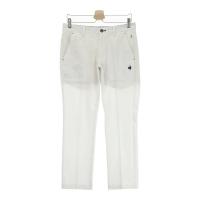 LE COQ GOLF RbNSt 2023Nf Opc  zCgn TCYF79 NFB yÁzStEFA