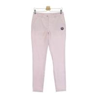 AND PER SE ApXB 2023Nf Xgb` Opc  sNn TCYFM NFA- yÁzStEFA