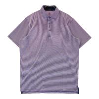 GREYSON OC\ MSP24K01 |Vc SARANAC {[_[ p[vn TCYFM NFN yVizStEFA