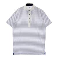 GREYSON OC\ MSP24K84 |Vc GENESEE {[_[ zCgn TCYFS NFN yVizStEFA