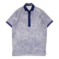 GREYSON OC\ MSP24K67 |Vc FLIGHT ORFIGHT zCgn TCYFM NFN yVizStEFA