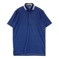 GREYSON OC\ MSP24K98 |Vc AS THE WAVES u[n TCYFS NFN yVizStEFA