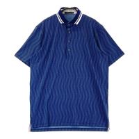 GREYSON OC\ MSP24K98 |Vc AS THE WAVES u[n TCYFM NFN yVizStEFA