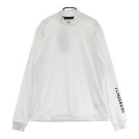 J.LINDEBERG WFCho[O 071-39916 XEFbg Hybrid Mid Layer  zCgn TCYF44 NFN yVizStEFA