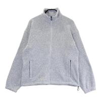 J.LINDEBERG WFCho[O 071-59912 WPbg Lorentz Mid Layer  O[n TCYF44 NFN yVizStEFA