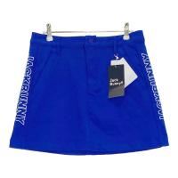 JACK BUNNY WbNoj[ 2023Nf Ci[t Xgb`XJ[g  u[n TCYF1 NFN yVizStEFA