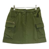 CALLAWAY LEFC 2023Nf Xgb`XJ[g  J[Ln TCYFM NFB yÁzStEFA