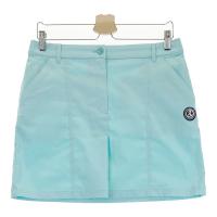 AND PER SE ApXB 2025Nf Xgb`XJ[g  u[n TCYFL NFA- yÁzStEFA