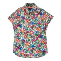 CALLAWAY LEFC  |Vc ԕ O[n TCYFLL NFA- yÁzStEFA