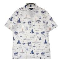 CALLAWAY LEFC  |Vc  zCgn TCYFL NFB yÁzStEFA