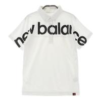 NEW BALANCE GOLF j[oX  |Vc {^_E  zCgn TCYF0 NFA- yÁzStEFA