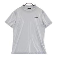 BRIEFING GOLF u[tBO 2022N nClbN Ci[TVc  Vo[n TCYFM NFA- yÁzStEFA