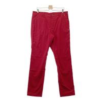 KAPPA GOLF JbpSt  bV Opc  bhn TCYFXO NFB yÁzStEFA