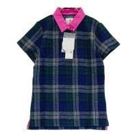 SAMANTHA THAVASA T}T^oT no7 E[ |Vc `FbN lCr[n TCYF40 NFN yVizStEFA