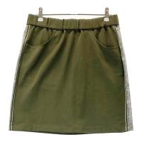 ROSASEN T[Z  Xgb`XJ[g  J[Ln TCYFM/40 NFA- yÁzStEFA