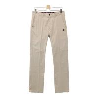 ADMIRAL Ah~  Opc  x[Wn TCYFL NFB yÁzStEFA