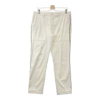 23GOLF jWETNSt  Nуpc TChC  zCgn TCYF90 NFB yÁzStEFA