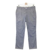 LE COQ GOLF RbNSt  Xgb` Opc `FbN lCr[n TCYF82 NFB yÁzStEFA