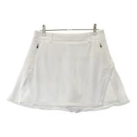 JUN&ROPE W Ah y  Ci[tXJ[g  zCgn TCYFM NFB yÁzStEFA