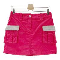 AND PER SE ApXB  R[fCXJ[g |Pbgt@[  bhn TCYFM NFA- yÁzStEFA