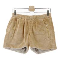 DANCE WITH DRAGON _XEBYhS  o[Vu{AV[gpc  uEn TCYF3 NFA- yÁzStEFA