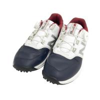 NEW BALANCE GOLF j[oX UGBS996T XpCNX StV[Y BOA gR[  TCYF23 NFB yÁzStEFA