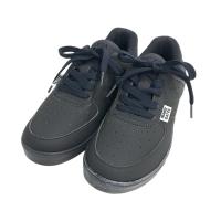 PEARLY GATES p[[QCc 053-2992304 StV[Y  ubNn TCYF24 NFB yÁzStEFA