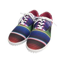 PEARLY GATES p[[QCc  StV[Y }`{[_[ sNn TCYF23.5cm NFS yÁzStEFA