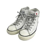 PEARLY GATES p[[QCc ~CONVERSE 33500250 nCJbg XpCNX StV[Y  zCgn TCYF22.5 NFB yÁzStEFA