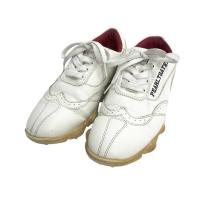 PEARLY GATES p[[QCc 053-7992370 [Jbg StV[Y  zCgn TCYF24cm NFB yÁzStEFA