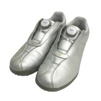 ADIDAS GOLF AfB_XSt  StV[Y  Vo[n TCYF24 NFB yÁzStEFA