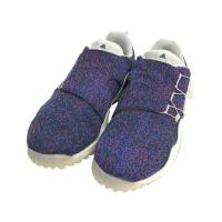 ADIDAS GOLF AfB_XSt FW5631 XpCNXV[Y R[hJIX BOA21  u[n TCYF23 NFB yÁzStEFA