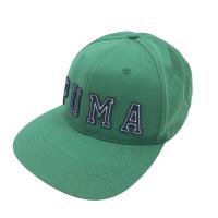 PUMA GOLF v[}St  Lbv  O[n NFA- yÁzStEFA