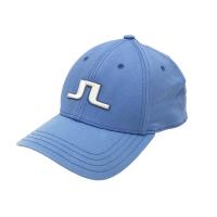 J.LINDEBERG WFCho[O  Lbv  u[n NFB yÁzStEFA