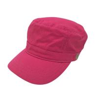 NEW ERA j[G  [NLbv  sNn NFB yÁzStEFA