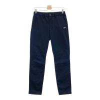 MASTER BUNNY EDITION }X^[oj[GfBV  t[Xpc  lCr[n TCYF1 NFA- yÁzStEFA