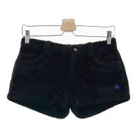 PEARLY GATES p[[QCc  {AV[gpc  ubNn TCYF0 NFA- yÁzStEFA