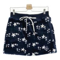 CALLAWAY LEFC  {AXJ[g X^[ lCr[n TCYFL NFA- yÁzStEFA