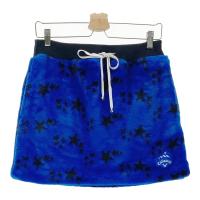 CALLAWAY LEFC  {AXJ[g  u[n TCYFL NFA- yÁzStEFA